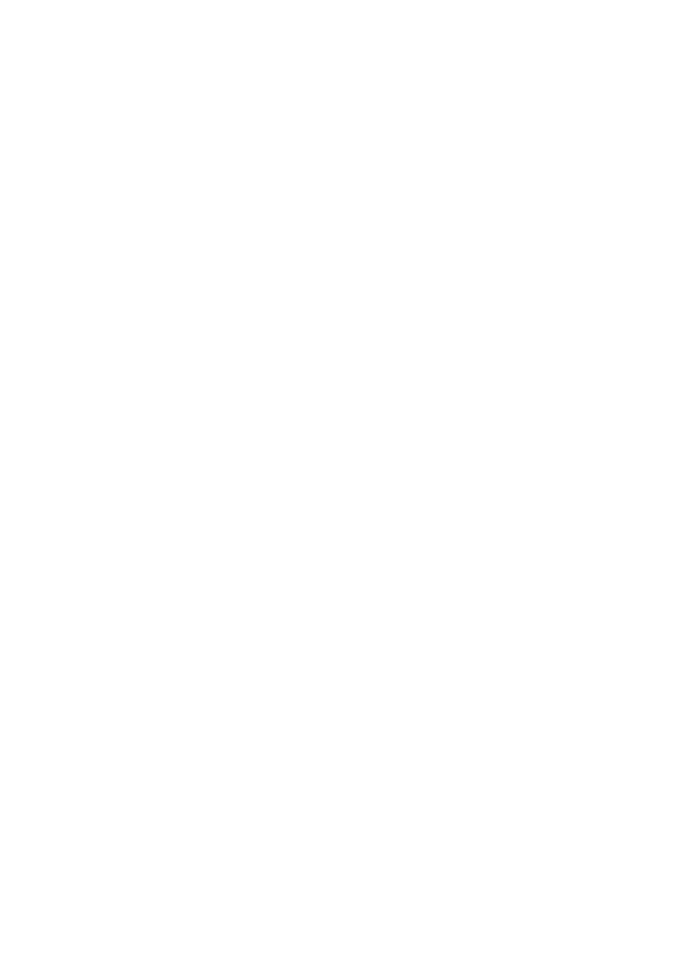 Bouldering House Sunny Side.